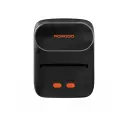 [PD-LFST047-BK] Porodo Lifestyle Super HD Thermal Printer - Black.webp