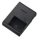 Canon LC-E17E Original Battery Charger for LP-E17 Battery — photo 1