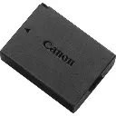 Canon LP-E10 Lithium-Ion Battery Pack — photo 1