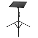 Porodo Multi-Function Stand Projector & Laptop (1).webp