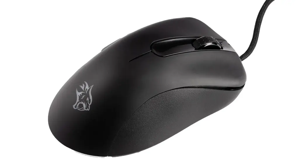 Porodo Gaming Wired Mouse 3389 with TTC Switch (1).webp