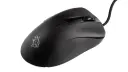 Porodo Gaming Wired Mouse 3389 with TTC Switch (1).webp