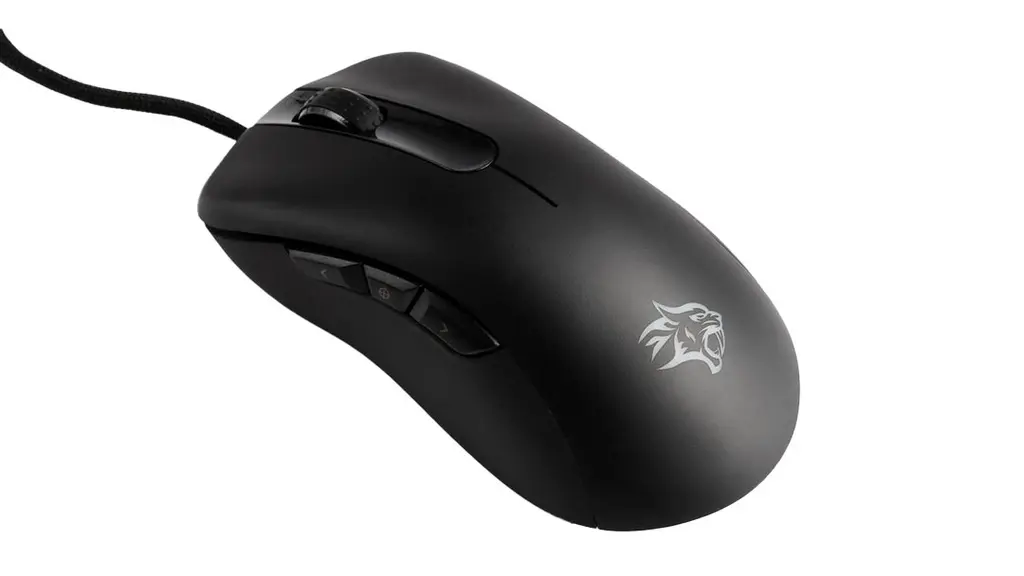 Porodo Gaming Wired Mouse 3389 with TTC Switch (2).webp