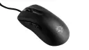 Porodo Gaming Wired Mouse 3389 with TTC Switch (2).webp