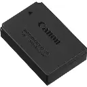 6760b002_battery-pack-lp-e12.webp