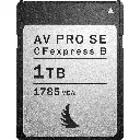 1689252926_1774785.webp