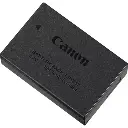 Canon LP-E17 Lithium-Ion Battery Pack — photo 1