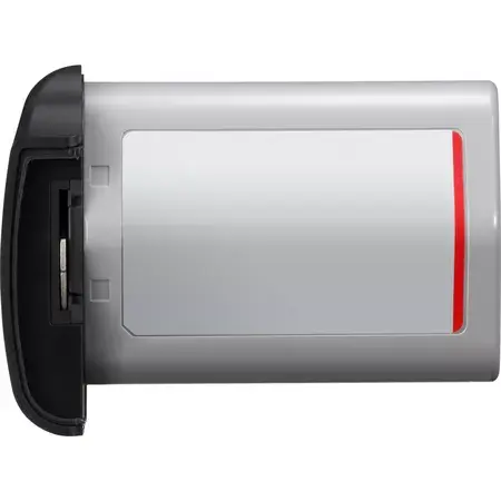 Canon LP-E19 Battery Pack (2700mAh) — photo 1