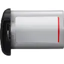 Canon LP-E19 Battery Pack (2700mAh) — photo 1