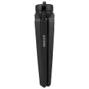 Porodo Table Tripod - Black .webp