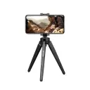 [PD-TRPT-BK] Porodo Table Tripod - Black .webp