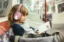 Kids Wireless Headphone Comfortable And Safe (1).webp