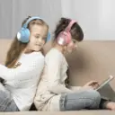 Kids-Wireless-Headphone-Comfortable-And-Safe.webp