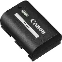 Canon LP-E6P Lithium-Ion Battery (2130mah 8.4V) — photo 1