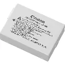 image_4515b002_battery-pack-lp-e8_2.webp