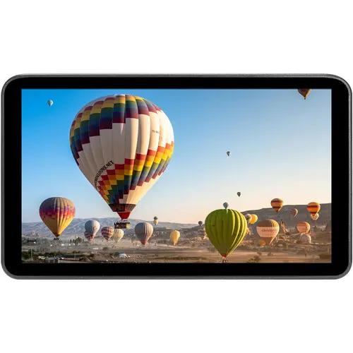 portkeys_lh7pb_lh7p_7_high_brightness_1682953229_1764519.webp