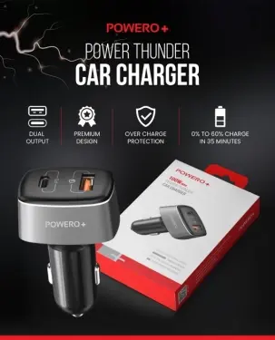 Powero-100W-Max-Power-Thunder-Car-Charger-PR-GC100WQP-Black-2.webp
