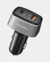 Powero-100W-Max-Power-Thunder-Car-Charger-PR-GC100WQP-Black-1.webp