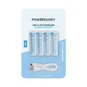 Powerology Rechargeable AA Battery 2200mWh (1).webp