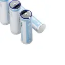 Powerology Rechargeable AA Battery 2200mWh.webp