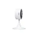 Powerology Wifi Smart Home Camera 105 Wired Angle Lens - White (1).webp