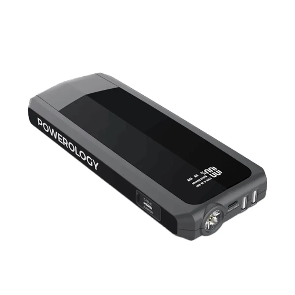 [PPBCHA29] Powerology 16000mAh__JUMPSTART__POWER BANK.webp