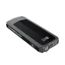 [PPBCHA29] Powerology 16000mAh__JUMPSTART__POWER BANK.webp
