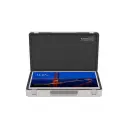 Powerology 27-Inch Android Briefcase Display White PUHD27WH — photo 2