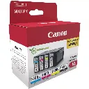 canon-pgi-1400xl-high-yield-bk-c-m-y-ink-cartridge-multipack-product-multi-pack-angled-view.webp