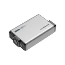 Powerology 32000mAh 150w Mini Power Station with AC Output PPBCHA31 — photo 2