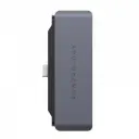 [P41PACHGY] Powerology 4 in 1 USB-C Hub with HDMI, USB, and AUX Port.webp