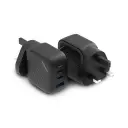 [PWCUQC018] Powerology GaN Ultimate Dual PD Charger UK.webp