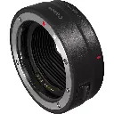 Canon Mount Adapter EF-EOS R — photo 1