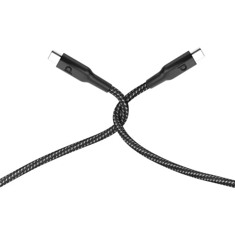 2-smart_crop-c0-5__0-5-750x750-70.webp