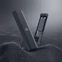 Powerology Dual Protocol Portable SSD Drive — photo 4