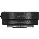 Canon Mount Adapter EF-EOS R — photo 2
