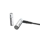 Powerology USB Rechargeable Battery-AAA (2pc) PRUBAAA2 — photo 3