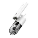 [PW4N1FCVWH] Powerology 4in1 180° Foldable Car Vacuum Cleaner - White.webp