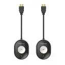 [PHDMTRBK] Powerology Wireless HDMI Direct Mobile_Streaming Transmitter and Receiver.webp