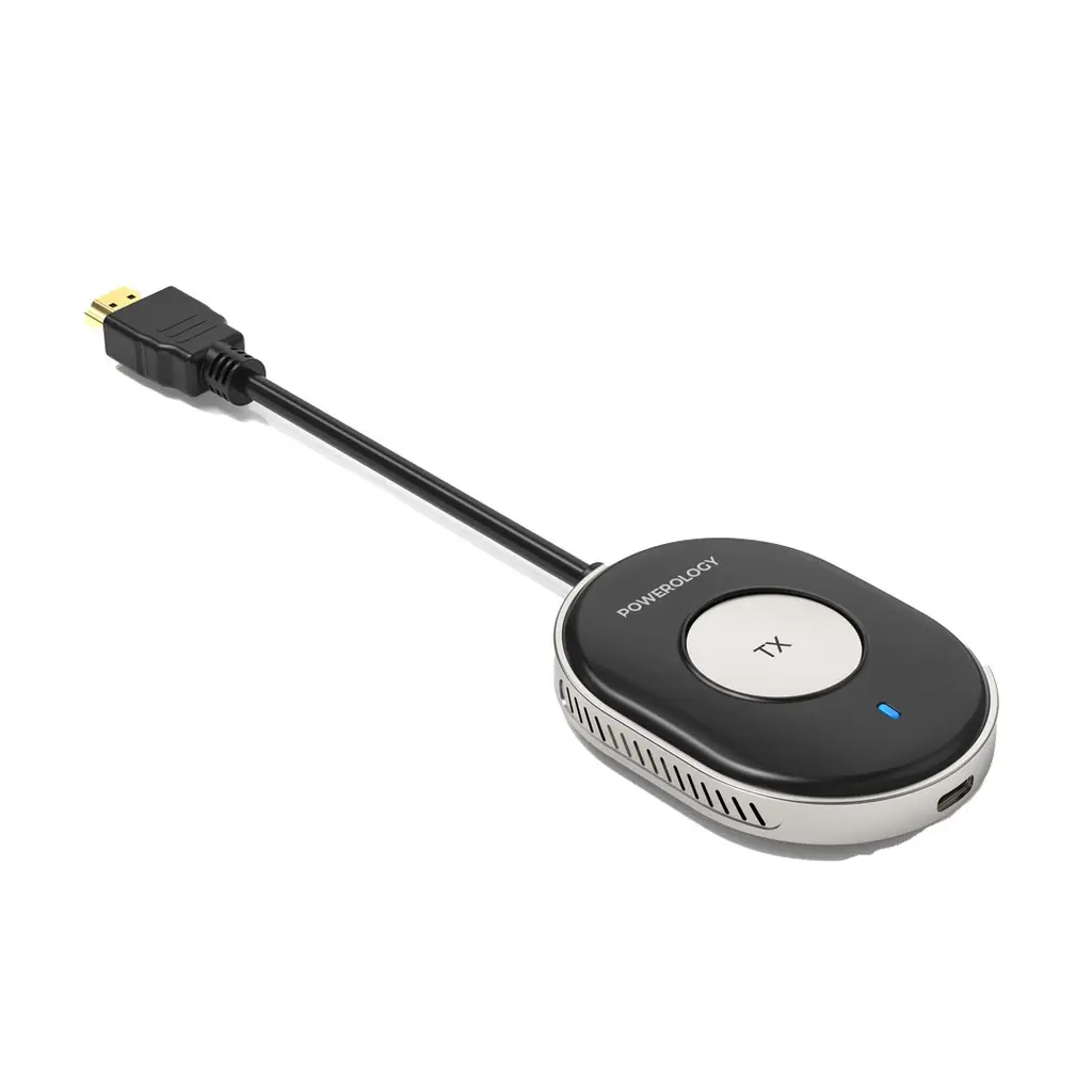 Powerology Wireless HDMI Direct Mobile_Streaming Transmitter and Receiver (1).webp
