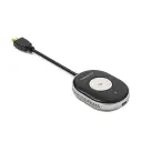 Powerology Wireless HDMI Direct Mobile_Streaming Transmitter and Receiver (1).webp