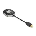Powerology Wireless HDMI Direct Mobile_Streaming Transmitter and Receiver.webp