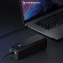 Powerology Onyx 30000mAh Dual USB-C Power Bank (1).webp