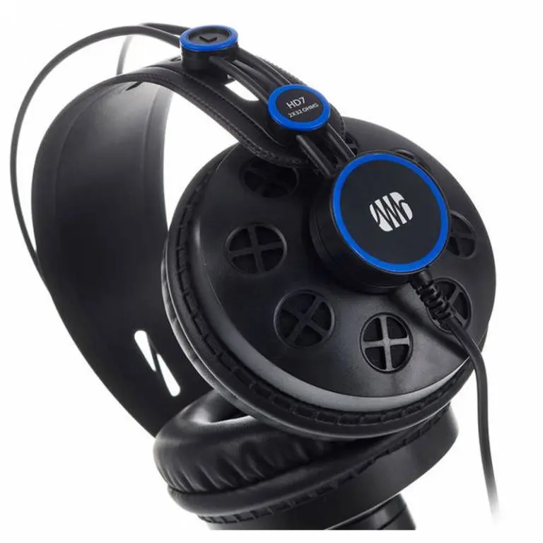 PreSonus AudioBox USB 96 2x2 USB 2.0 Interface 25th Anniversary Edition Black A012108 — photo 1