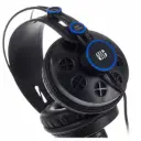 PreSonus AudioBox USB 96 2x2 USB 2.0 Interface 25th Anniversary Edition Black A012108 — photo 1