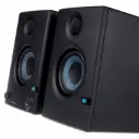 PreSonus AudioBox USB 96 2x2 USB 2.0 Interface 25th Anniversary Edition Black A012108 — photo 2
