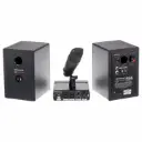 PreSonus AudioBox USB 96 2x2 USB 2.0 Interface 25th Anniversary Edition Black A012108 — photo 4
