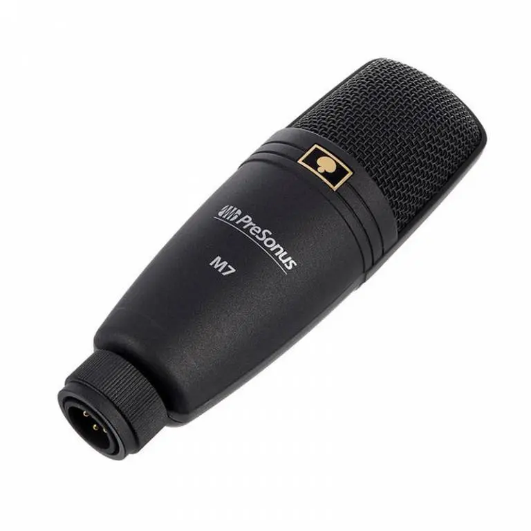 PreSonus AudioBox USB 96 2x2 USB 2.0 Interface 25th Anniversary Edition Black A012108 — photo 3