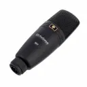 PreSonus AudioBox USB 96 2x2 USB 2.0 Interface 25th Anniversary Edition Black A012108 — photo 3