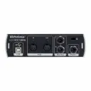 PreSonus AudioBox USB 96 2x2 USB 2.0 Interface 25th Anniversary Edition Black A012108 — photo 5